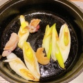 実際訪問したユーザーが直接撮影して投稿した吉祥寺南町鶏料理ワラガモ 笑ウ鴨ニハ福来ルの写真