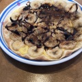 実際訪問したユーザーが直接撮影して投稿した中田本町パスタジョリーパスタ 中田本町店の写真