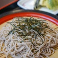 実際訪問したユーザーが直接撮影して投稿した石芝定食屋いろり庵の写真