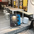 実際訪問したユーザーが直接撮影して投稿した北長狭通クラフトビールHOP STAND 三宮店の写真