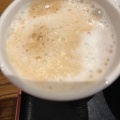 実際訪問したユーザーが直接撮影して投稿した永田カフェバンビの森cafeの写真