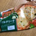 実際訪問したユーザーが直接撮影して投稿した上村スイーツシャトレーゼ 勝北店の写真