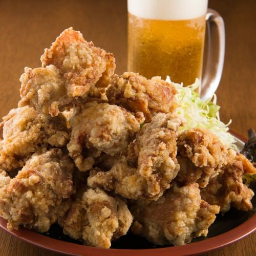 実際訪問したユーザーが直接撮影して投稿した焼鳥80円焼鳥 信長 水道橋店の写真