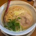 実際訪問したユーザーが直接撮影して投稿した津田沼ラーメン / つけ麺栄昇らーめんの写真