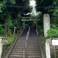 実際訪問したユーザーが直接撮影して投稿した代々木神社代々木八幡宮の写真