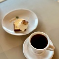 実際訪問したユーザーが直接撮影して投稿した西田中コーヒー豆店in vitro coffeeroastersの写真