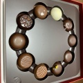 newボンボン10個箱 - 実際訪問したユーザーが直接撮影して投稿した塚口町チョコレートChocolat Sweets TRAVERSEEの写真のメニュー情報