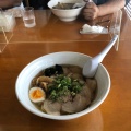実際訪問したユーザーが直接撮影して投稿した中野ラーメン / つけ麺北豊ラーメンの写真