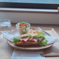 バン - 実際訪問したユーザーが直接撮影して投稿した網の浦和食 / 日本料理muusの写真のメニュー情報