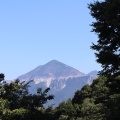 実際訪問したユーザーが直接撮影して投稿した山 / 峠武甲山の写真