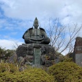 実際訪問したユーザーが直接撮影して投稿した扇ガ谷公園源氏山公園の写真