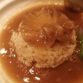 実際訪問したユーザーが直接撮影して投稿した高松町中華料理DrunkDragon ChineseKitchen 立川の写真