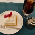 実際訪問したユーザーが直接撮影して投稿した桜木北洋食KITCHEN&DINING HIGH TREE 高い木の写真