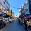 実際訪問したユーザーが直接撮影して投稿した築地精肉店鳥藤の写真