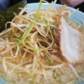 実際訪問したユーザーが直接撮影して投稿した市名坂ラーメン / つけ麺昭和屋 泉店の写真