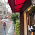 実際訪問したユーザーが直接撮影して投稿した桜木町洋食ひいき屋の写真