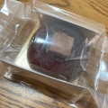 ティグレ - 実際訪問したユーザーが直接撮影して投稿した塚口町チョコレートChocolat Sweets TRAVERSEEの写真のメニュー情報