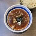 もりそば - 実際訪問したユーザーが直接撮影して投稿した南池袋ラーメン専門店東池袋大勝軒 南池袋店の写真のメニュー情報