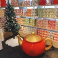 実際訪問したユーザーが直接撮影して投稿した泉町紅茶専門店annon tea houseの写真