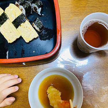 実際訪問したユーザーが直接撮影して投稿した新井寿司ひろ寿司の写真