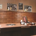 実際訪問したユーザーが直接撮影して投稿した下高井戸焼肉肝心屋 桜上水本店の写真
