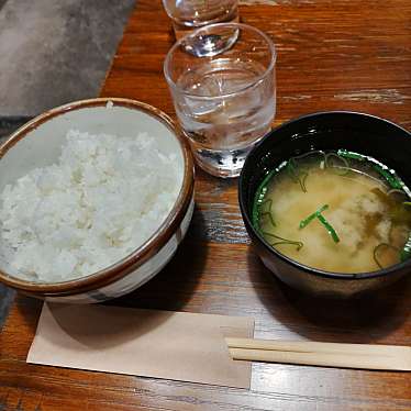 実際訪問したユーザーが直接撮影して投稿した二番町喫茶店カフェフィール青山 二番町店の写真