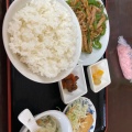 実際訪問したユーザーが直接撮影して投稿した内堀町台湾料理福都の写真