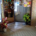 実際訪問したユーザーが直接撮影して投稿した恵美須東喫茶店ドレミの写真