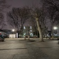 実際訪問したユーザーが直接撮影して投稿した高円寺南公園杉並区立高円寺中央公園の写真