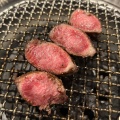 実際訪問したユーザーが直接撮影して投稿した恵比寿南焼肉牛恋 恵比寿店の写真