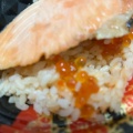 実際訪問したユーザーが直接撮影して投稿した上荻鮮魚 / 海産物店東信水産 荻窪タウンセブンの写真