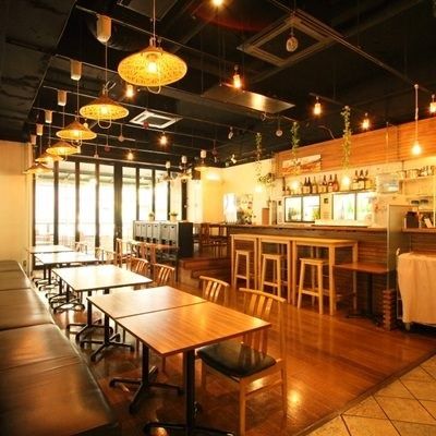 実際訪問したユーザーが直接撮影して投稿した神田錦町居酒屋~結ぶ食房~ しまゆしの写真