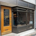 実際訪問したユーザーが直接撮影して投稿した築港コーヒー専門店NITO Coffee&Craft Beer CHIKKOの写真