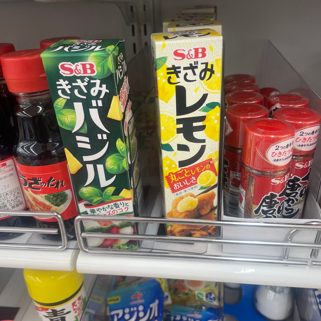 実際訪問したユーザーが直接撮影して投稿した南玉垣町100円ショップダイソー イオンタウン鈴鹿玉垣店の写真