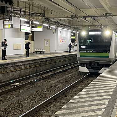 相原駅 (JR横浜線)のundefinedに実際訪問訪問したユーザーunknownさんが新しく投稿した新着口コミの写真