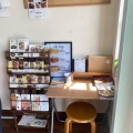 実際訪問したユーザーが直接撮影して投稿した高田食料品店ハム工房ジローの写真