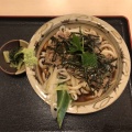 牛コロうどん - 実際訪問したユーザーが直接撮影して投稿した大蔵町うどん手打うどん 牛コロ 宮内の写真のメニュー情報