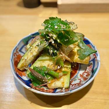 実際訪問したユーザーが直接撮影して投稿した上本町居酒屋そうやの写真