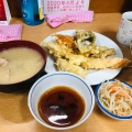 実際訪問したユーザーが直接撮影して投稿した築地和食 / 日本料理多け乃の写真