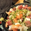 実際訪問したユーザーが直接撮影して投稿した萩野通魚介 / 海鮮料理マルサ水産 名古屋本店の写真