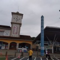 実際訪問したユーザーが直接撮影して投稿した針町道の駅道の駅 針テラスの写真