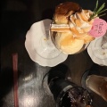 実際訪問したユーザーが直接撮影して投稿した樽屋町カフェmother'scafeの写真