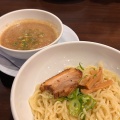 実際訪問したユーザーが直接撮影して投稿した毛見ラーメン専門店ばり馬 和歌山紀三井寺店の写真