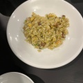 実際訪問したユーザーが直接撮影して投稿した奈多中華料理中華菜LAMPの写真