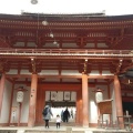 実際訪問したユーザーが直接撮影して投稿した春日野町神社春日大社の写真