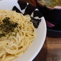 実際訪問したユーザーが直接撮影して投稿した佃町ラーメン / つけ麺光正らーめんの写真