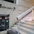 実際訪問したユーザーが直接撮影して投稿した下山手通カフェBora bora 神戸三宮店の写真