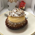 実際訪問したユーザーが直接撮影して投稿した花小金井南町ケーキPâtisserie Rejounirの写真