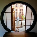 実際訪問したユーザーが直接撮影して投稿した小松町寺建仁寺の写真