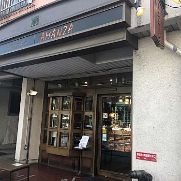 あまんざ洋菓子店定禅寺通店のundefinedに実際訪問訪問したユーザーunknownさんが新しく投稿した新着口コミの写真